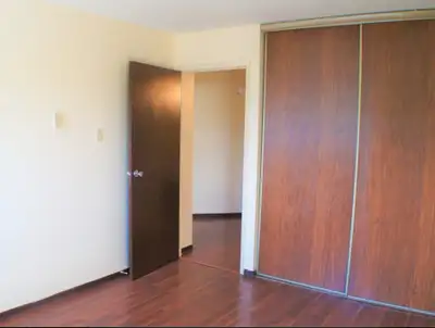 Roommates Needed – 1 Bedroom in 2 bedroom apartment