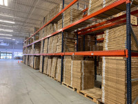 Wholesale Factory Direct Cabinetry Warehouse not open to public