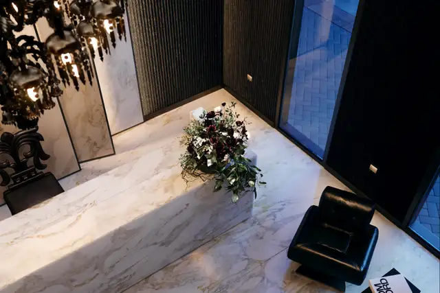 ALiAS Condominium Condo for Sale in Downtown Toronto in Condos for Sale in City of Toronto - Image 10