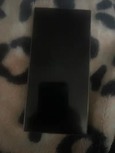 Selling a global version cell phone for parts, View more