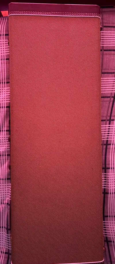 1997 Telecaster Deluxe Plus V2 very rare-y, View more