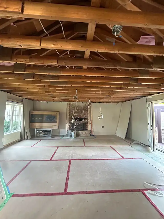 Ryan’s DEMOLITION Services - FREE QUOTES63234859727489123