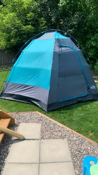 Escape Tent for sale
