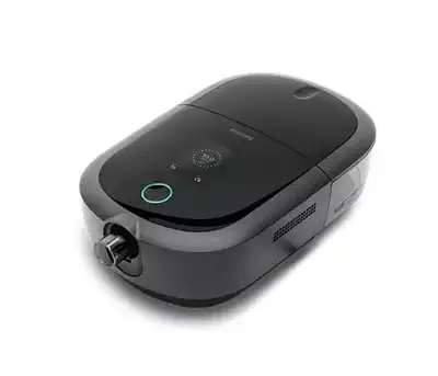Brand-New Philips DreamStation 2 Auto CPAP Advanced – Never Used, View more