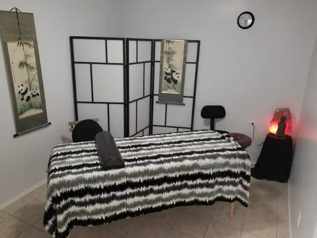 Practitioner / Office Rooms for Rent63849107810689124