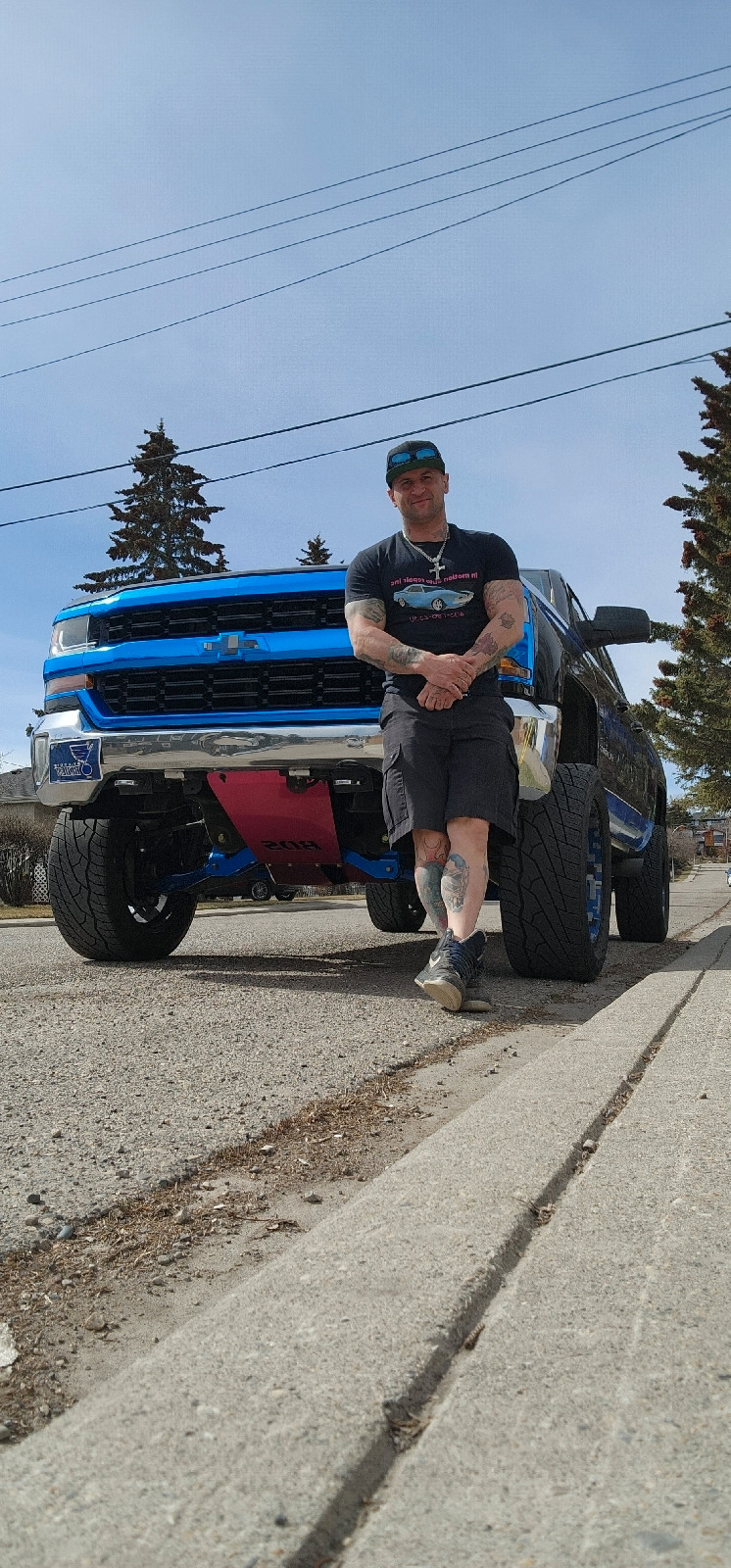 The real mobile mechanic Repairs & Maintenance Calgary Kijiji