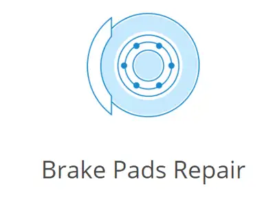 MOBILE MECHANIC "ON SPOT TIRE SWAP", View more