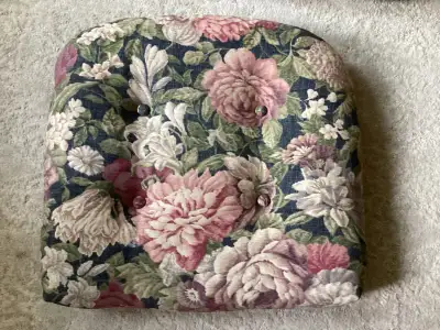 Cushions, View more