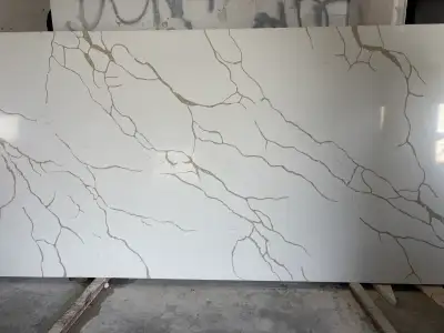 quartz Countertops , View more