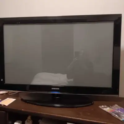 48 inch tv, View more