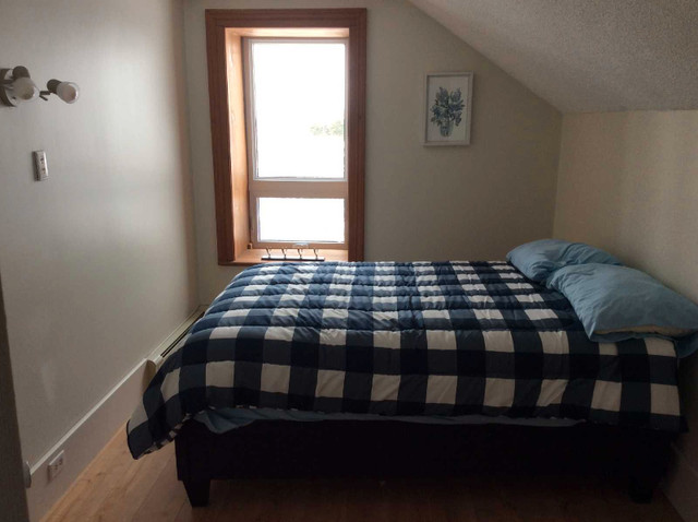 Room Rental Port Elgin/Kincardine in Short Term Rentals in Owen Sound - Image 2