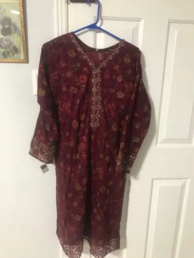 women dress, View more