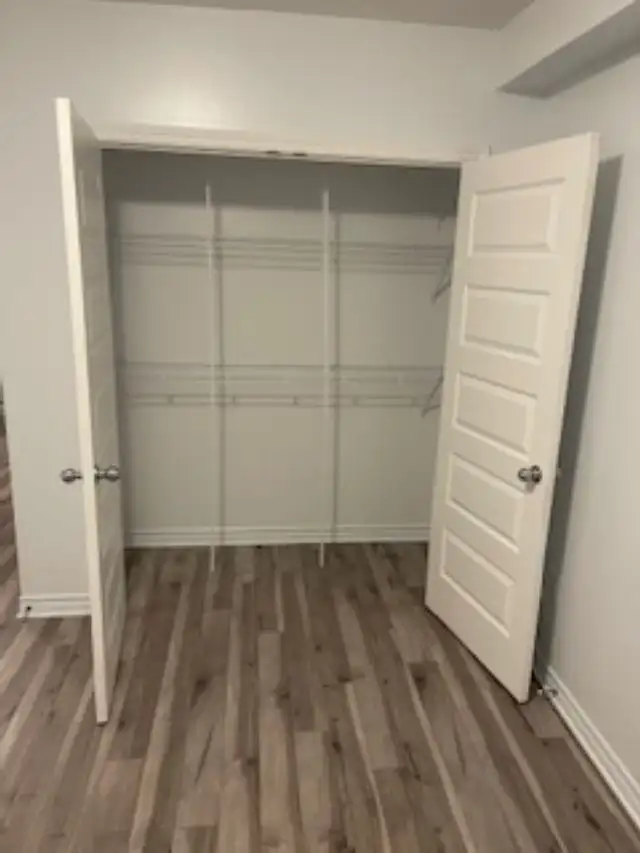 3 1/2 apartment for rent63373391605891121