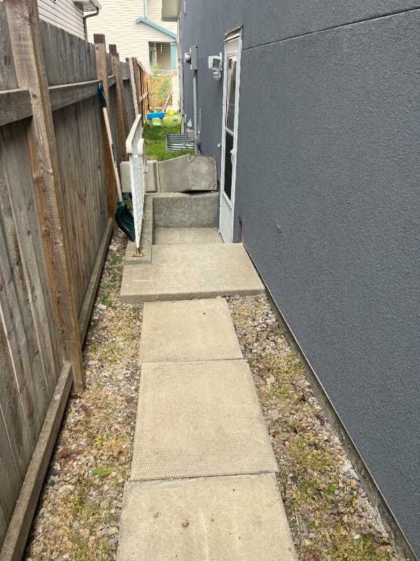 basement for rent Saddleridge NE Long Term Rentals Calgary Kijiji