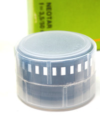 Neotar 50MM F/3.5 *Mint* Enlarging Lens