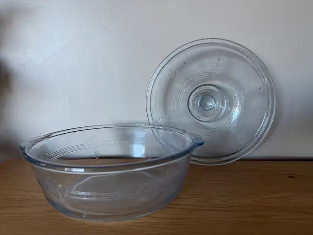 fireking casserole dish462341949537003520