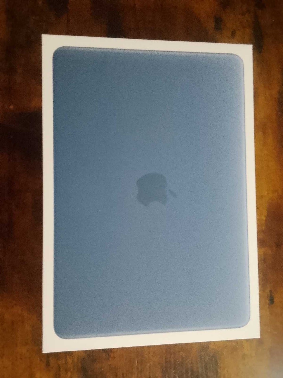 Apple Macbook Neo Laptop brand new in box | Laptops | London | Free ...