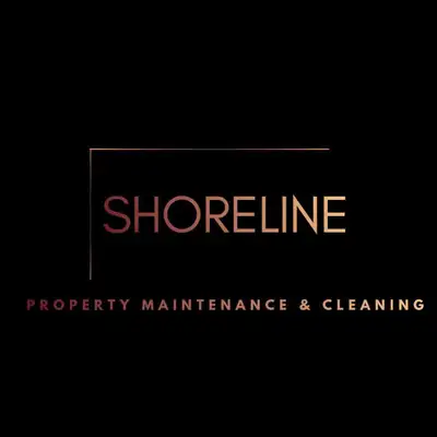  Shoreline Property Maintenance and Cleaning , View more