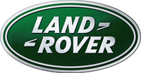 LAND ROVER PARTS AND ACCESSORIES