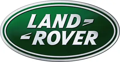 Land Rover LR2 2013 manual with leather case- $40 Land Rover Summer Mat Set (All 4)- $40 Land Rover...