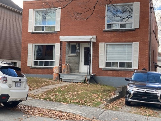 973 Rue de Courcelette — photo 1