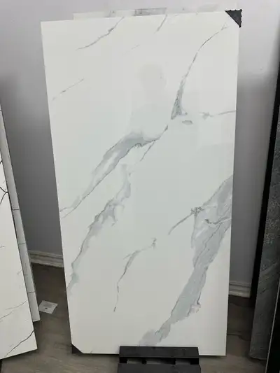 porcelain Tile 24x48, View more