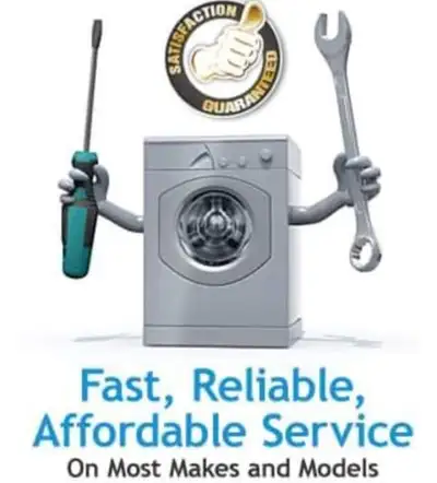 appliances  guy washer and dryer, View more