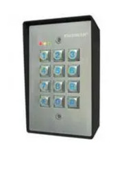SECO-LARM SK-1123-SDQ ENFORCER Outdoor Digital Access Keypad