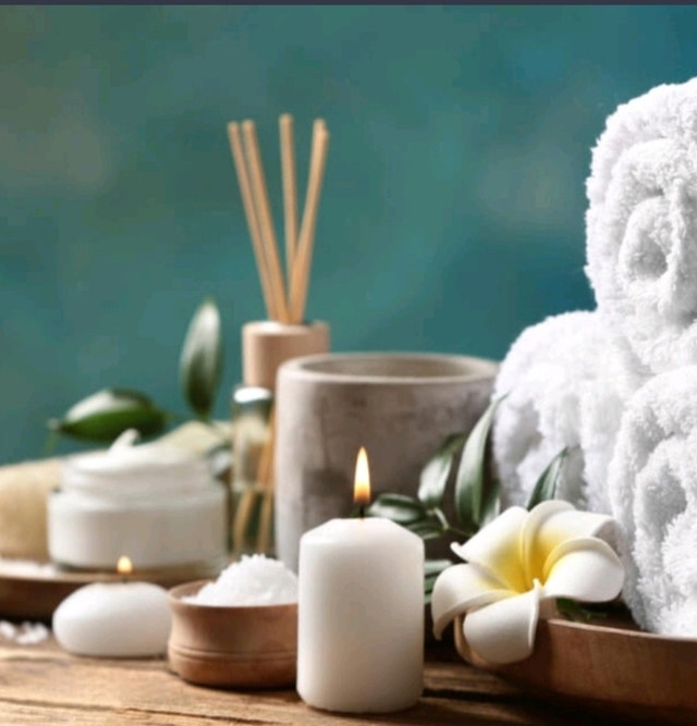 Massage Massage Services Ottawa Kijiji