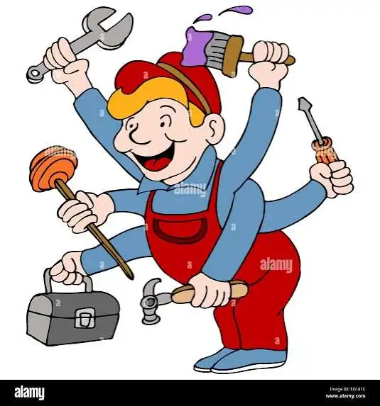 Handyman459276604481873920