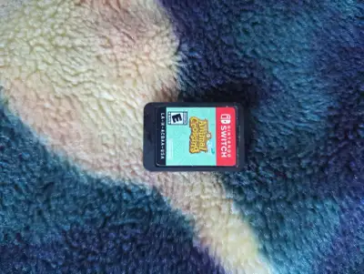 Animal crossing , View more