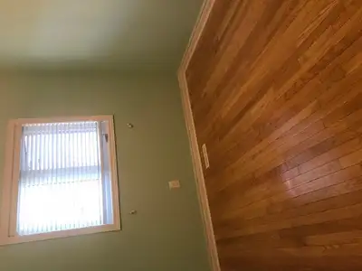 Room in Newmarket