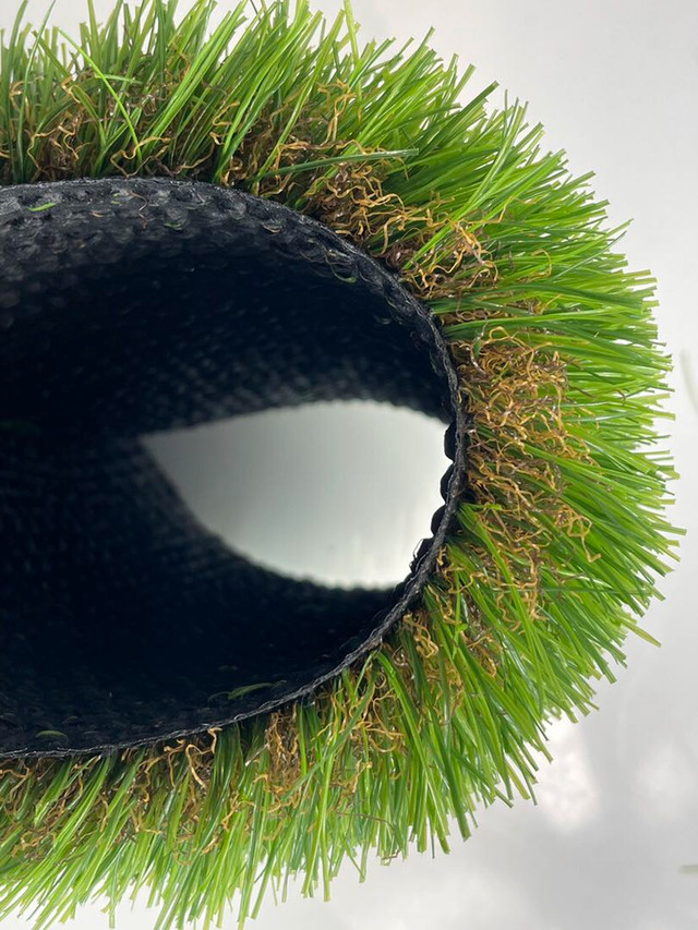 top grade Artificial grass . in Other in Calgary - Image 2