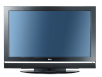 32” LCD TV (LG)