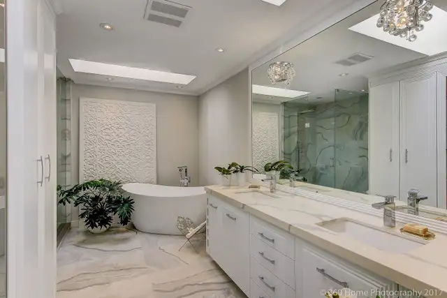 Experienced Renovation Contractor Available – Subcontract Work
