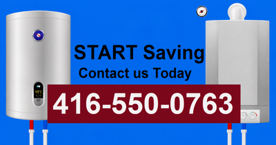 Buy the best Tankless water Heater, View more