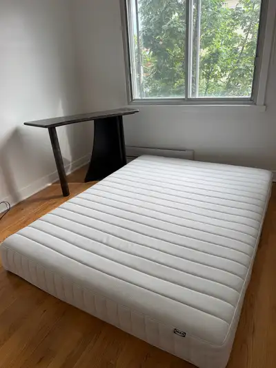 queen mattress, View more