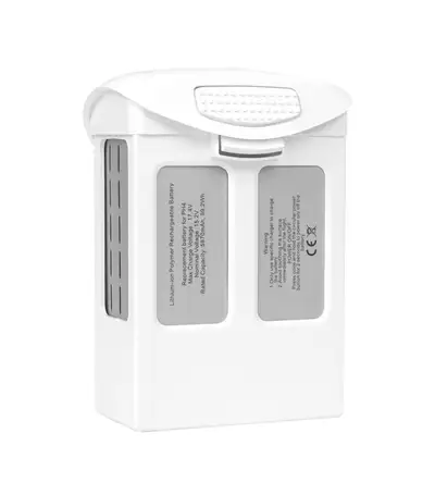 Brand New Condition in box 2 Available Number of batteries: 1 C batteries required. (included) Batte...