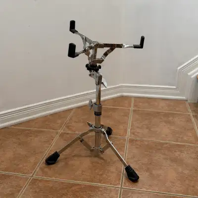 Yamaha SS662 10-12" Snare / Electronic Drum Stand // drum set ha, View more
