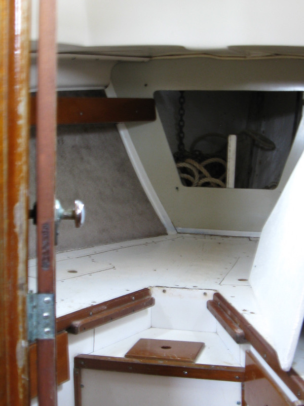 1967-bristol-32-for-sale-sailboats-saint-john-kijiji