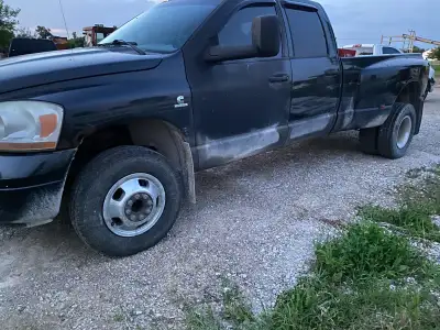 New engine 120000kms ago Recently replaced the transfer case (used) New alternator in February New e...