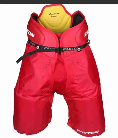 BNWT EASTON HOCKEY PANTS , View more