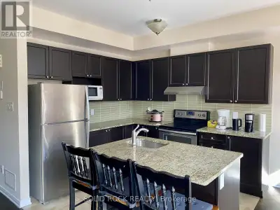 Short term rental, price in the link, minimum 6 days - entire house! We are offering a special disco...