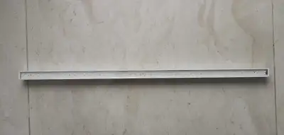 Barrina LED GROW LIGHT, View more