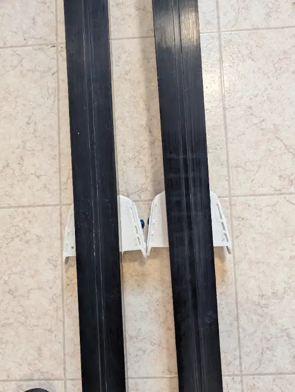 Cross-Country Skis in Ski in Gatineau - Image 3