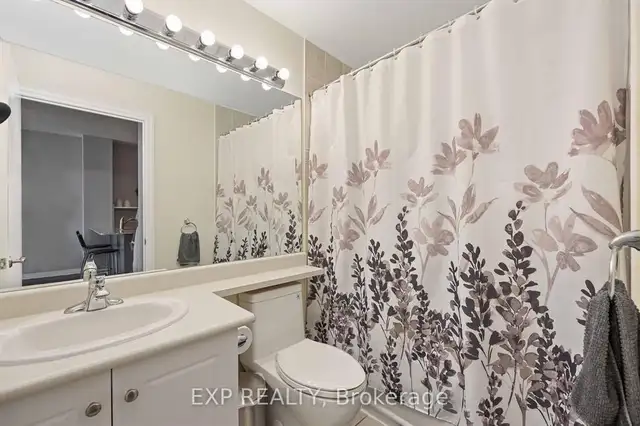 ALL INCLUDED IN THE RENT NEGOTIABLE in Long Term Rentals in Mississauga / Peel Region - Image 7
