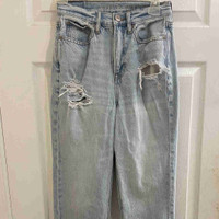 Brand New American Eagle Jeans