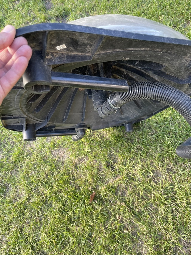 Solar heater and pump Hot Tubs & Pools Prince Albert Kijiji