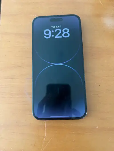 Apple iPhone 14 Pro Max, View more