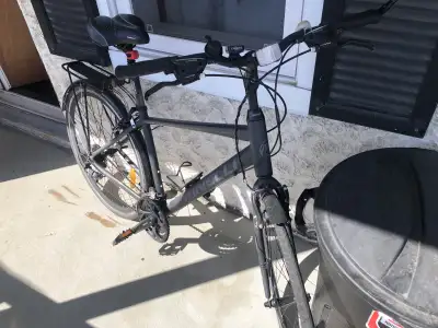 vélo de route, View more